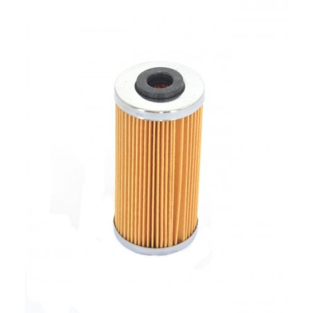 ATHENA FILTR OLEJU SHERCO/ HUSQVARNA/ BMW G450X (HF611)