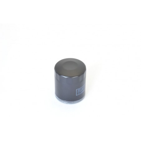 ATHENA FILTR OLEJU HARLEY-DAVIDSON (CZARNY) (HF170B)