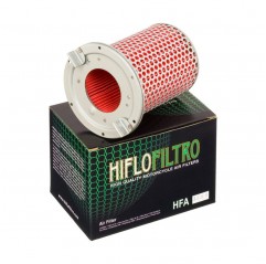 HIFLO FILTR POWIETRZA HONDA FT500C (PC07) '82-'84, FT400C (H1253)