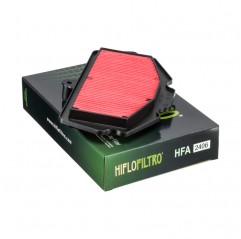 HIFLO FILTR POWIETRZA KAWASAKI EX400 NINJA '18-'20 (11013-0767)