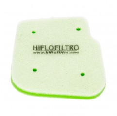 HIFLO FILTR POWIETRZA YAMAHA 50 WHY '98-'10, MBK 50 FLIPPER '98-'12