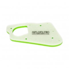 HIFLO FILTR POWIETRZA APRILIA 50 AMICO/SPORT/GL '92-'08, SR50 '93-'96