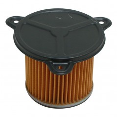 MIW (MEIWA) FILTR POWIETRZA HONDA XL 600V 87-99, XRV 650 88-90, XRV 750 90-92 (12-90720) (HFA1705) - ZAMIENNY Z H1167