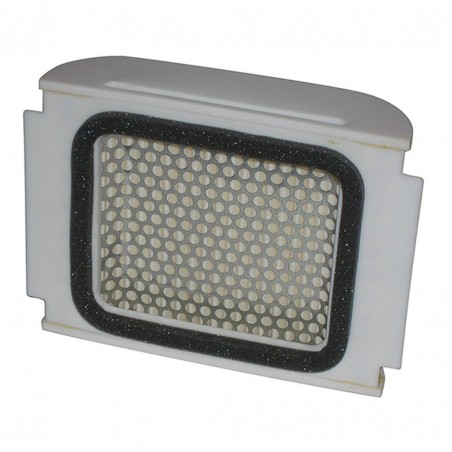 MIW (MEIWA) FILTR POWIETRZA YAMAHA FJ 1100/1200 ALL (12-94450) (HFA4904)