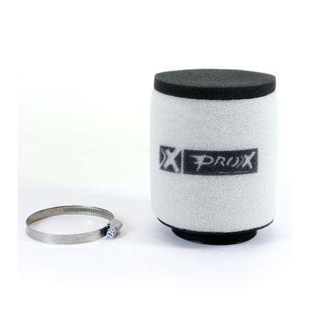 PROX FILTR POWIETRZA HONDA TRX 420 RANCHER '07-'20
