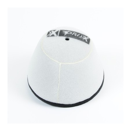 PROX FILTR POWIETRZA YAMAHA YZ 85 '02-'21