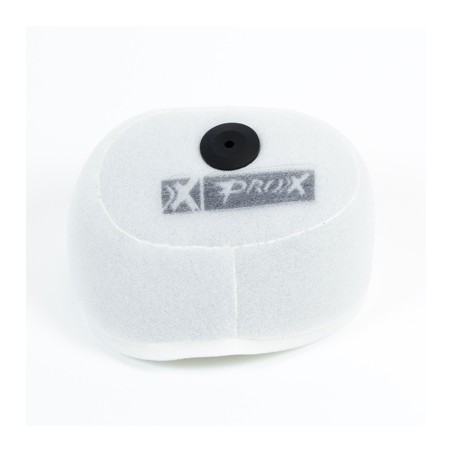 PROX FILTR POWIETRZA KAWASAKI KLX 450 R '08-'21 (OEM:11013-0019)