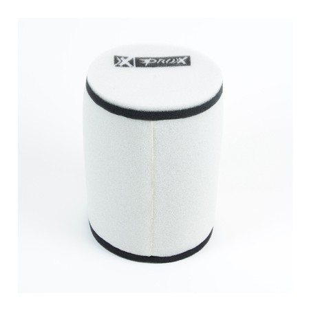 PROX FILTR POWIETRZA KAWASAKI KFX 450 R '08-'14