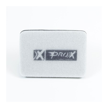 PROX FILTR POWIETRZA KTM SX 50 '00-'08