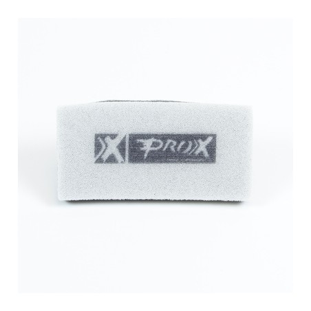 PROX FILTR POWIETRZA KTM SX 50 '97-'04 AC