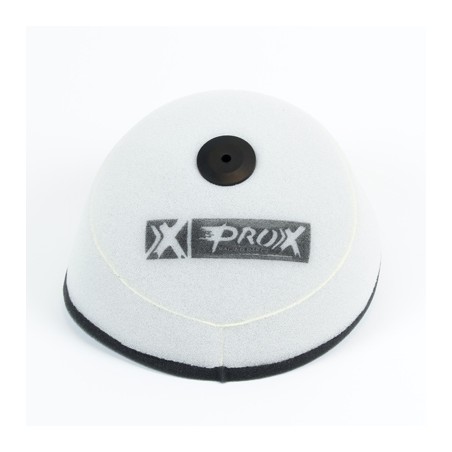 PROX FILTR POWIETRZA KTM 125 / 200 /250 /300 / 380 '98-'03 (OEM:503.06.015.000)