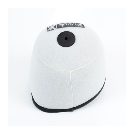 PROX FILTR POWIETRZA GAS GAS MX / EC 200 / 250 / 300 '07-'17