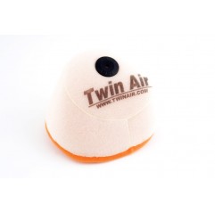 TWIN AIR FILTR POWIETRZA HONDA CR 125/500 89-01, CR 250 88-01, KTM250/300