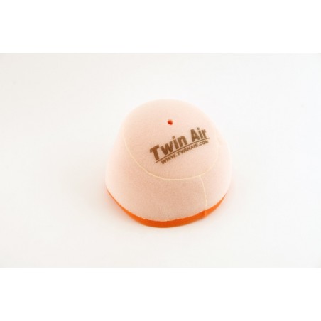 TWIN AIR PROMOCJA FILTR POWIETRZA YAMAHA YZ 125/250 97-19, YZF 250 01-13, YZF 400/426/450 98-12, WR 400/426F 99-02, WR 250F 01-0