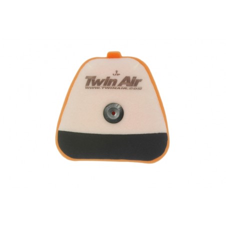 TWIN AIR FILTR POWIETRZA YAMAHA YZF 250/450 '14-18, WR 250F '15-18, WR 450F '16-18 (HFF4023)