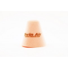 TWIN AIR FILTR POWIETRZA YAMAHA YFM 660 RAPTOR '01-'05 (S410485200032)