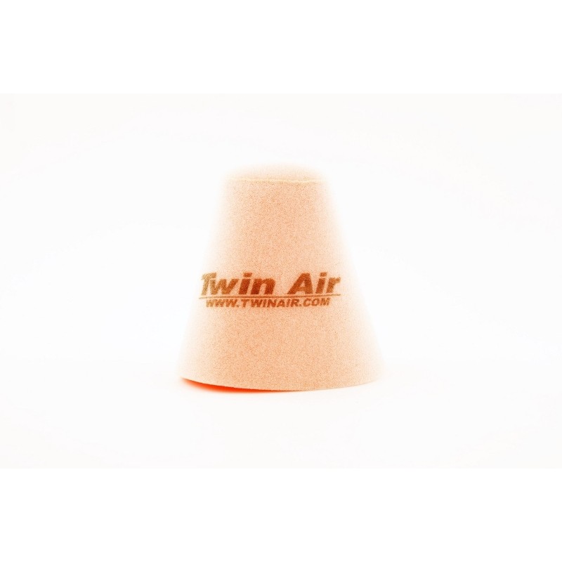 TWIN AIR FILTR POWIETRZA YAMAHA YFM 660 RAPTOR '01-'05 (S410485200032)