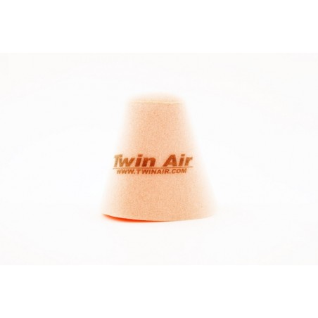 TWIN AIR FILTR POWIETRZA YAMAHA YFM 660 RAPTOR '01-'05 (S410485200032)
