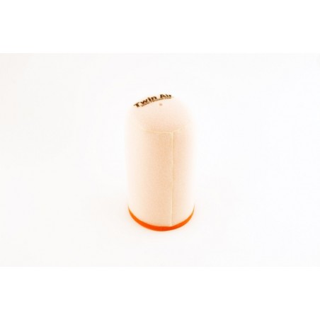 TWIN AIR FILTR POWIETRZA YAMAHA YFM 700 RAPTOR '06-'20