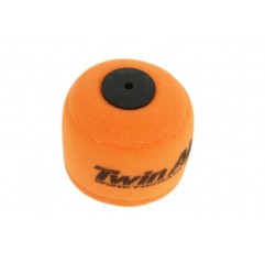 TWIN AIR FILTR POWIETRZA KTM 350 FREERIDE 4T (MA0825)