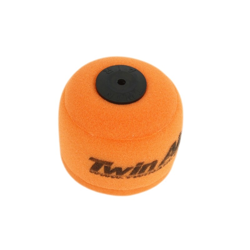 TWIN AIR FILTR POWIETRZA KTM 350 FREERIDE 4T (MA0825)