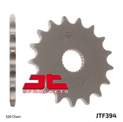 JT ZĘBATKA PRZEDNIA 406 13 APRILIA RS 125/RX125 (JTF394.13)* (ŁAŃC. 520)