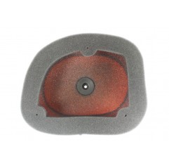 TWIN AIR FILTR POWIETRZA OGNIOODPORNY SHERCO SE-R 250/300 '09-'12 , SE-R 450 '05-'13