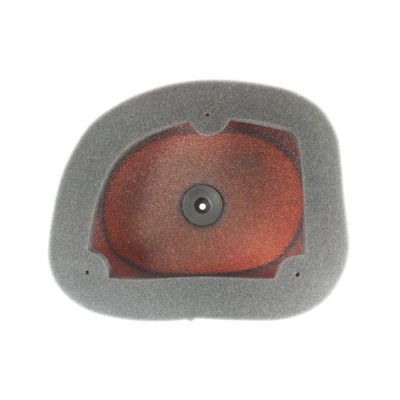 TWIN AIR FILTR POWIETRZA OGNIOODPORNY SHERCO SE-R 250/300 '09-'12 , SE-R 450 '05-'13