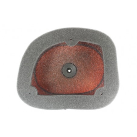 TWIN AIR FILTR POWIETRZA OGNIOODPORNY SHERCO SE-R 250/300 '09-'12 , SE-R 450 '05-'13