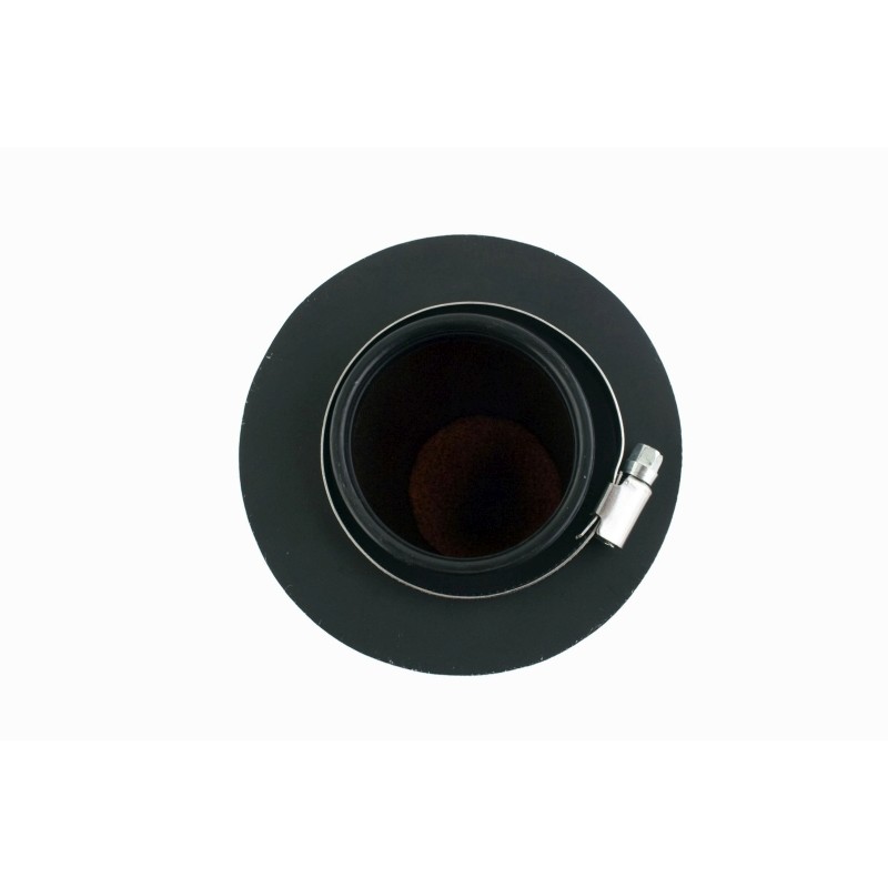 TWIN AIR FILTR POWIETRZA OGNIOODPORNY CAN-AM RENEGADE , OUTLANDER 500/650/800 '06-'12