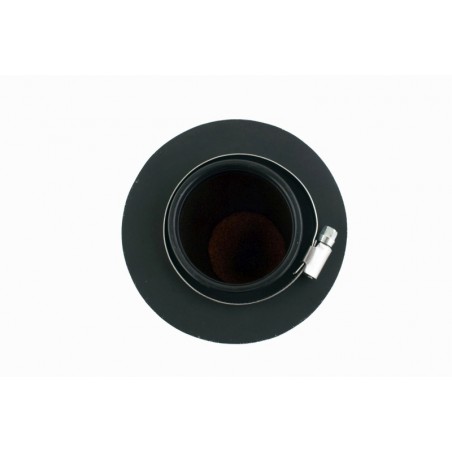 TWIN AIR FILTR POWIETRZA OGNIOODPORNY CAN-AM RENEGADE , OUTLANDER 500/650/800 '06-'12