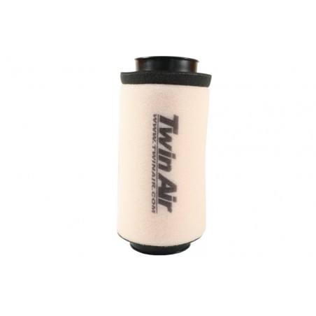 TWIN AIR FILTR POWIETRZA OGNIODPORNY POLARIS SPORTSMANN 450/570 '15-'20