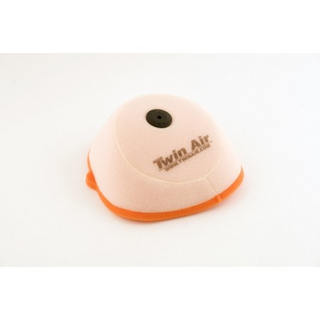 TWIN AIR FILTR POWIETRZA KTM SX/SXF '07-'09 EXC/EXCF '07-'10 (HFF5016)