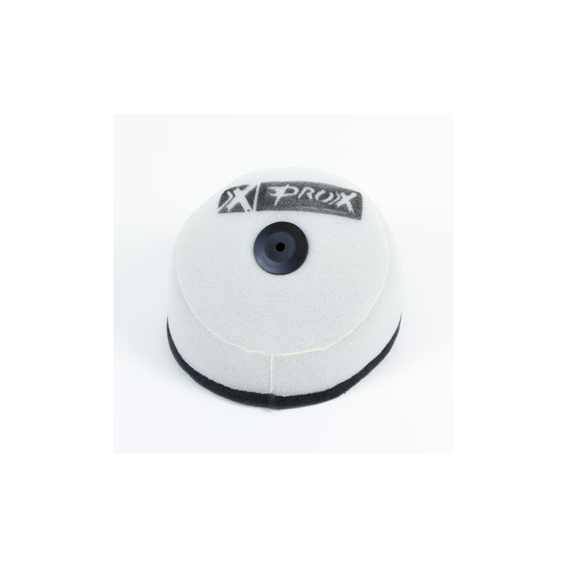 PROX FILTR POWIETRZA HONDA CRF 150R '07-21