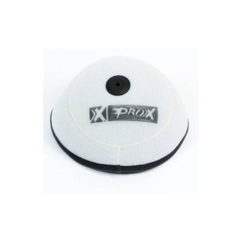 PROX FILTR POWIETRZA SHERCO 250/300/450/500 SE-F 4T '13-21