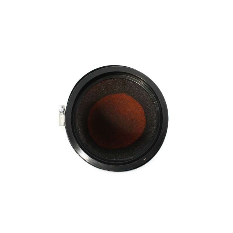 TWIN AIR FILTR POWIETRZA OGNIOODPORNY POD KIT TWINAIR YAMAHA YFZ 450R '09-'21 ,YFZ 450 '04-'13 , YFZ 450X '10-'20 QUAD