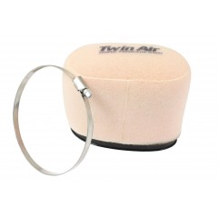TWIN AIR FILTR POWIETRZA OGNIOODPORNY CAN-AM OUTLANDER/RENEGADE 650/800 '09-'12