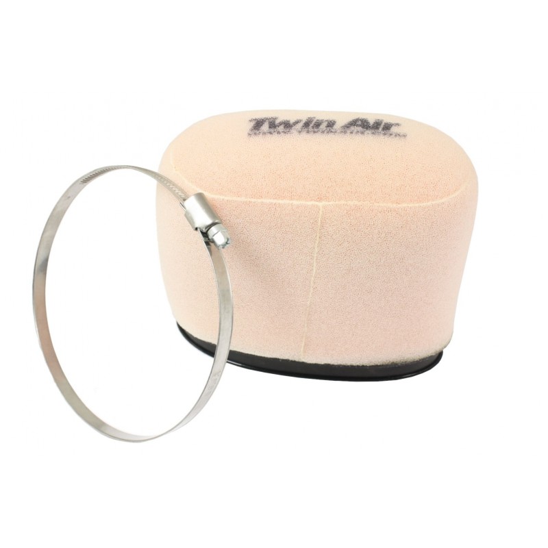 TWIN AIR FILTR POWIETRZA OGNIOODPORNY CAN-AM OUTLANDER/RENEGADE 650/800 '09-'12