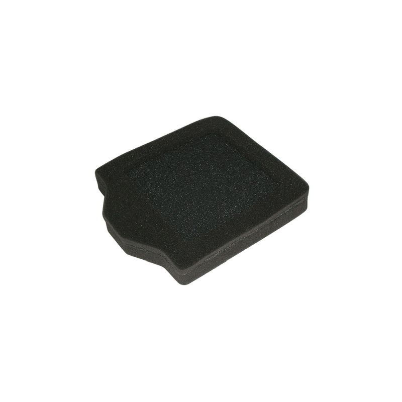 MIW (MEIWA) 2021/09 FILTR POWIETRZA HONDA XL 600R '83-88, (HFA1621)