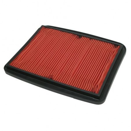 MIW (MEIWA) 2021/09 FILTR POWIETRZA HONDA CBR 600 F 87-90 (PC19, PC23), CBR 400RR (NC23) (12-90330) (HFA1604)