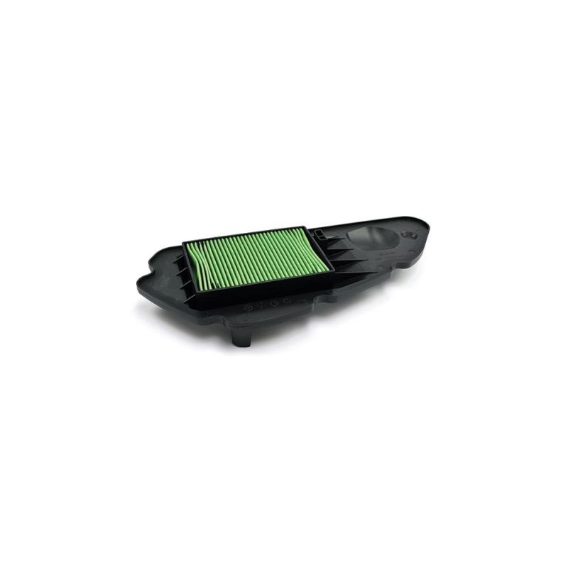MIW (MEIWA) 2021/09 FILTR POWIETRZA HONDA SH 125/150 '17-19' (HFA1125)