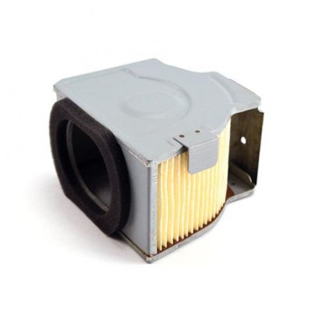 MIW (MEIWA) 2021/09 FILTR POWIETRZA HONDA CB 550 FOUR '75-77,