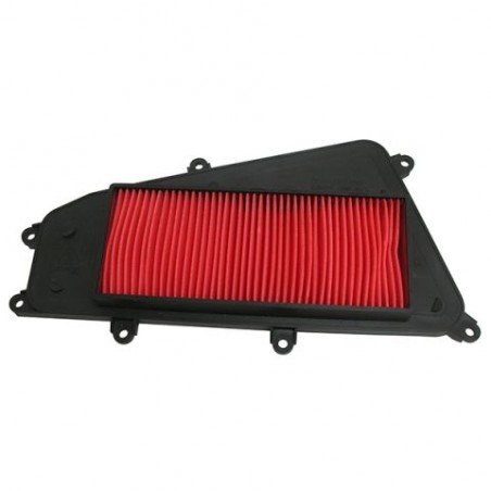 MIW (MEIWA) 2021/09 FILTR POWIETRZA KYMCO GRAND DINK 125 '12-15, GRAND DINK 300 '12-20 (RMS:10 060 2760)