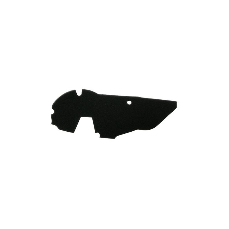 MIW (MEIWA) 2021/09 FILTR POWIETRZA APRILIA SCARABEO 50 '03-15, SCARABEO 100 '01-15,