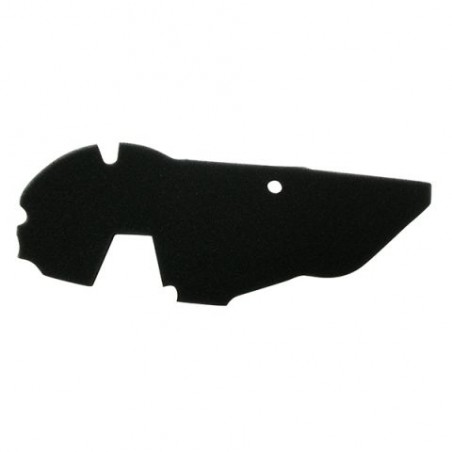 MIW (MEIWA) 2021/09 FILTR POWIETRZA APRILIA SCARABEO 50 '03-15, SCARABEO 100 '01-15,