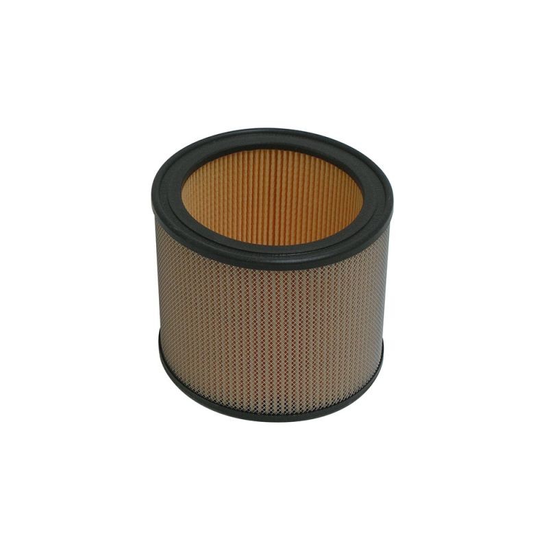 MIW (MEIWA) 2021/09 FILTR POWIETRZA APRILIA RSV 1000/R '01-05, MOTO GUZZI BREVA/NORGE 850 '06-11, BREVA 1200 '08-11, NORGE 1200 