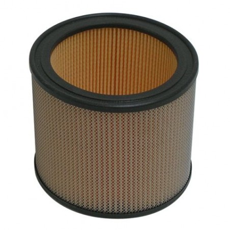 MIW (MEIWA) 2021/09 FILTR POWIETRZA APRILIA RSV 1000/R '01-05, MOTO GUZZI BREVA/NORGE 850 '06-11, BREVA 1200 '08-11, NORGE 1200 