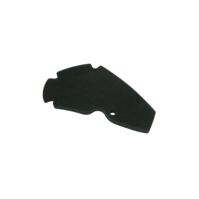 MIW (MEIWA) 2021/09 FILTR POWIETRZA APRILIA SCARABEO 125/200 '07-15,