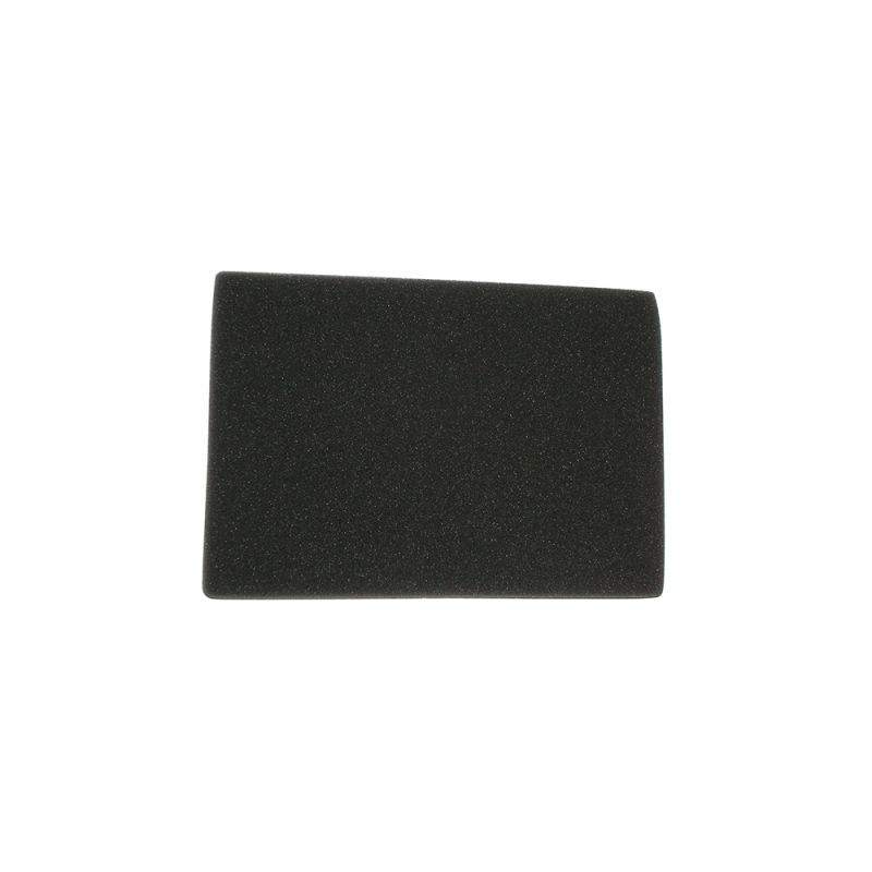 MIW (MEIWA) 2021/09 FILTR POWIETRZA APRILIA RS 50 '93-13, RS 125 '92-15,