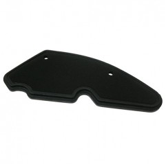 MIW (MEIWA) 2021/09 FILTR POWIETRZA APRILIA SR 50 FACTORY '05-15,